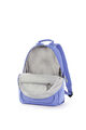 AVELYN BACKPACK AS  hi-res | American Tourister
