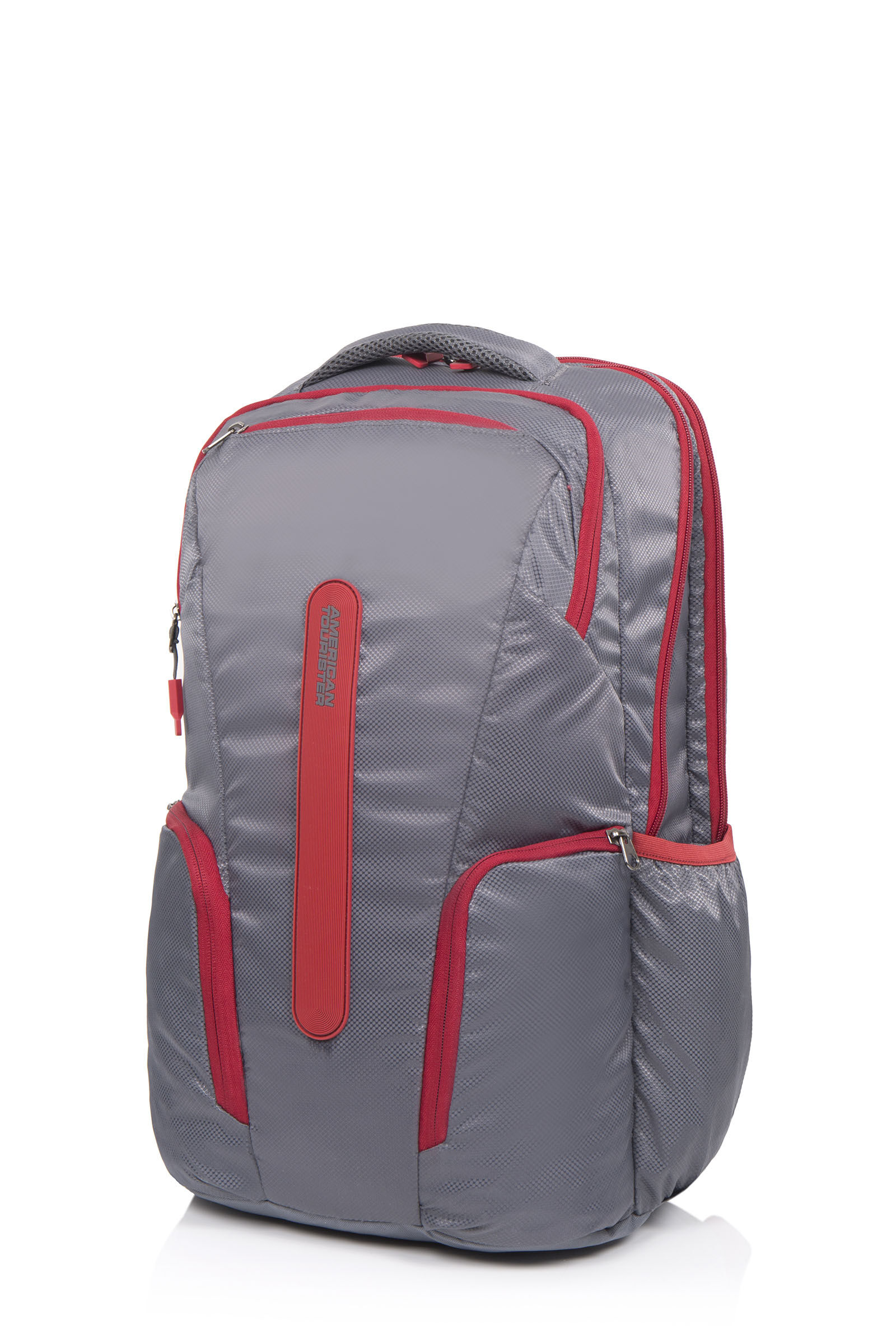 American tourister backpack big size clearance