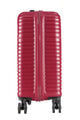 ELLEN SPINNER 55/20 TSA  hi-res | American Tourister