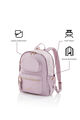ALIZEE DAY BACKPACK LP 1 AS  hi-res | American Tourister