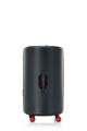 ROLLIO SPINNER 75/28 EXP TSA  hi-res | American Tourister