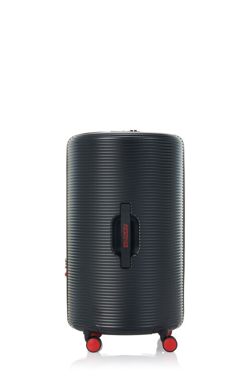 ROLLIO SPINNER 75/28 EXP TSA  hi-res | American Tourister