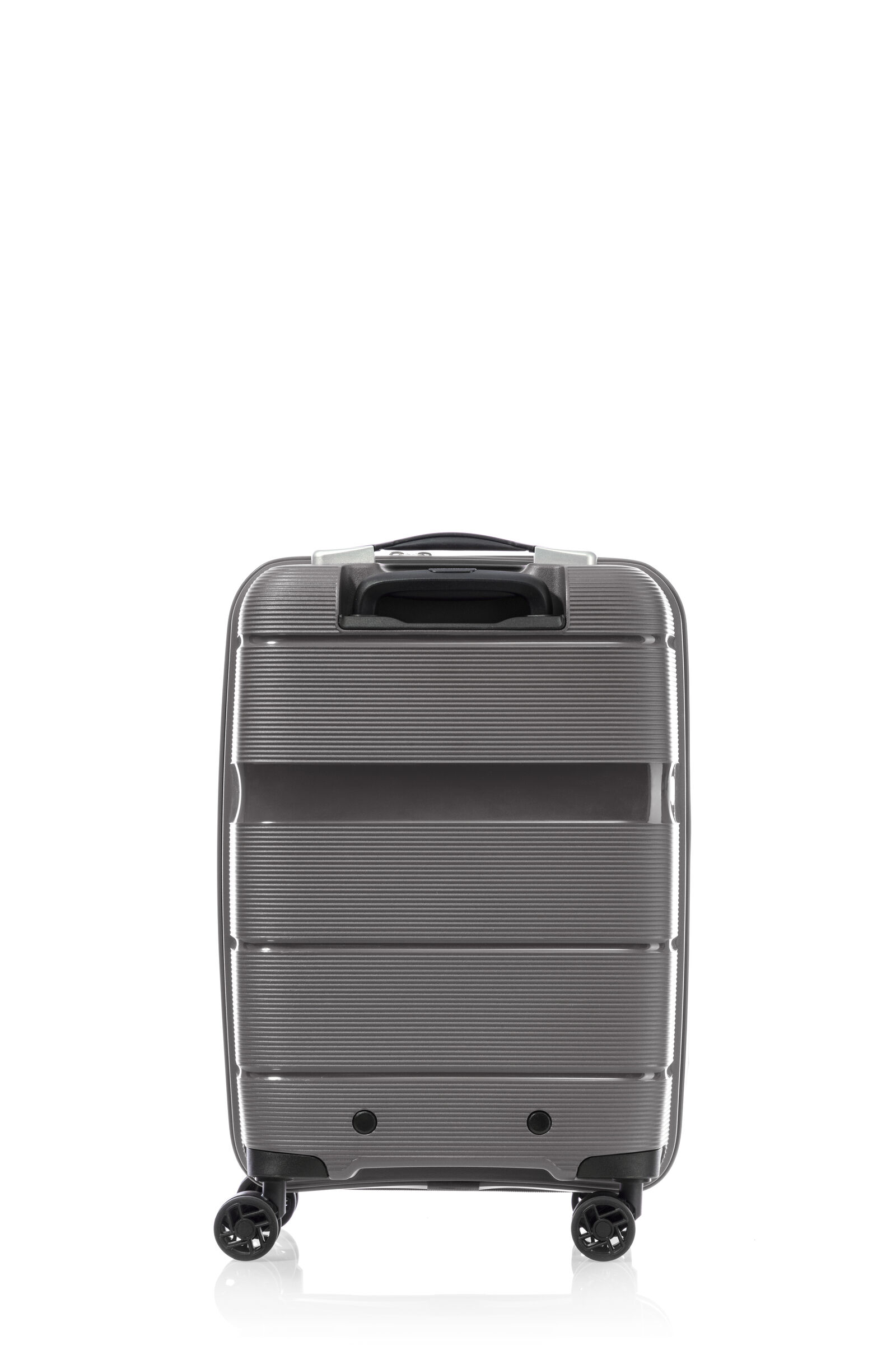 american tourister linex spinner