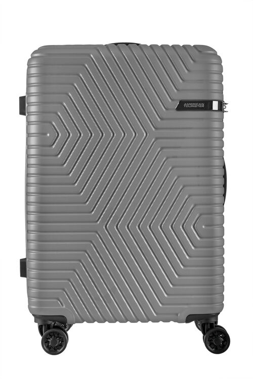 ELLEN SPINNER 68/25 TSA  hi-res | American Tourister
