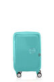 CURIO SPINNER 55/20 E TSA BO V2  hi-res | American Tourister