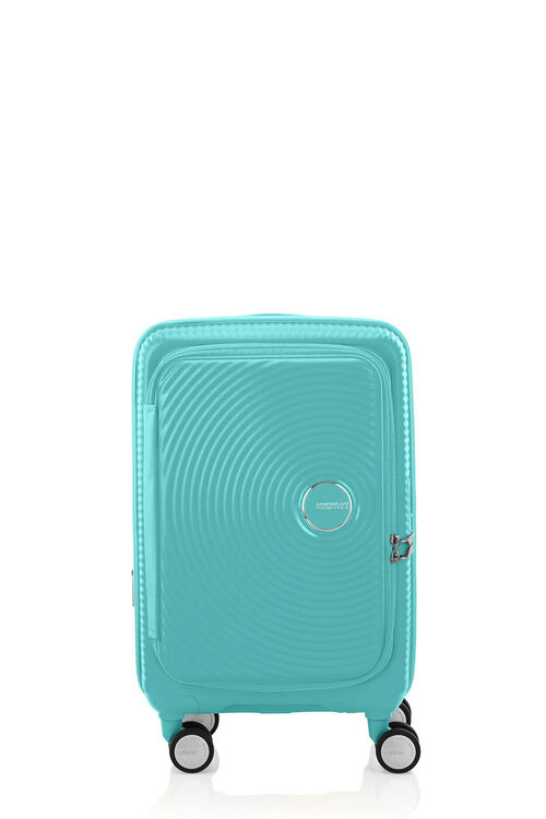 CURIO SPINNER 55/20 E TSA BO V2  hi-res | American Tourister