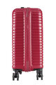 ELLEN SPINNER 55/20 TSA  hi-res | American Tourister