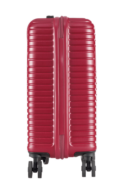 ELLEN SPINNER 55/20 TSA  hi-res | American Tourister