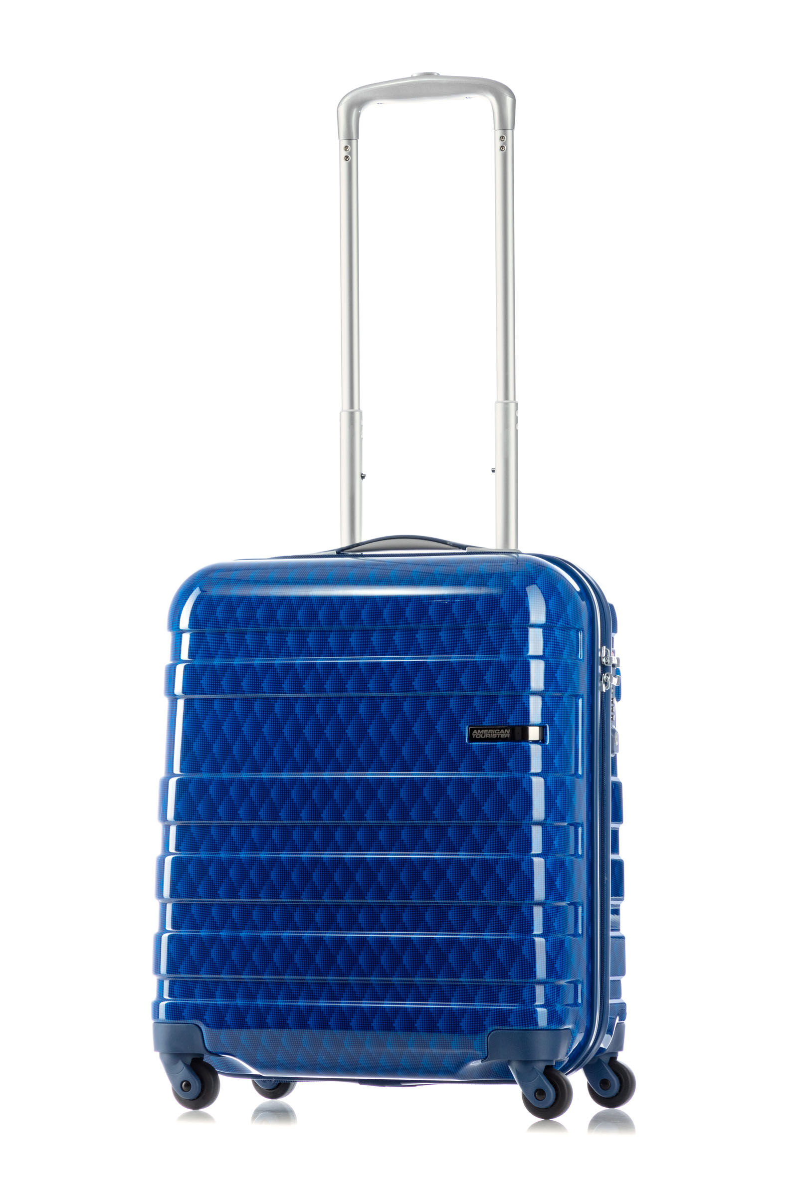american tourister airline baggage allowance