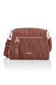 ALIZEE DAY CROSSBODY BAG AS  hi-res | American Tourister