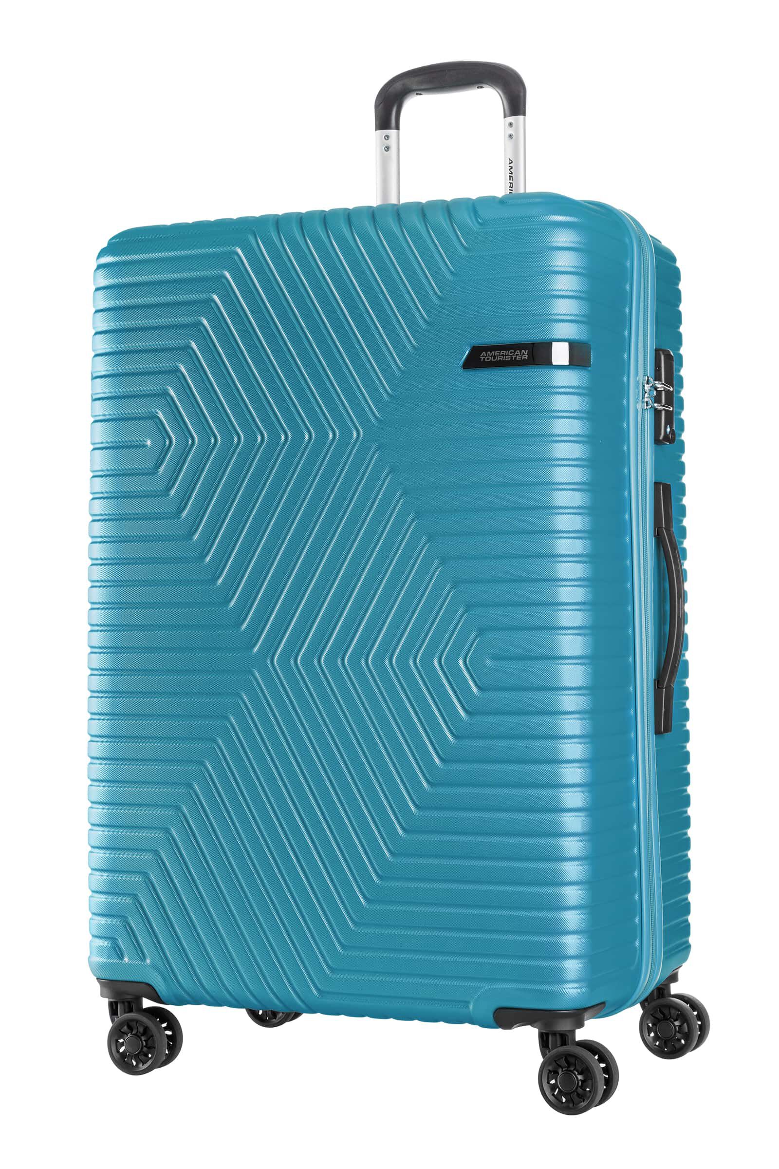 Ellen spinner american tourister hotsell