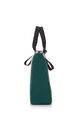 SQUID GAME TOTE BAG  hi-res | American Tourister