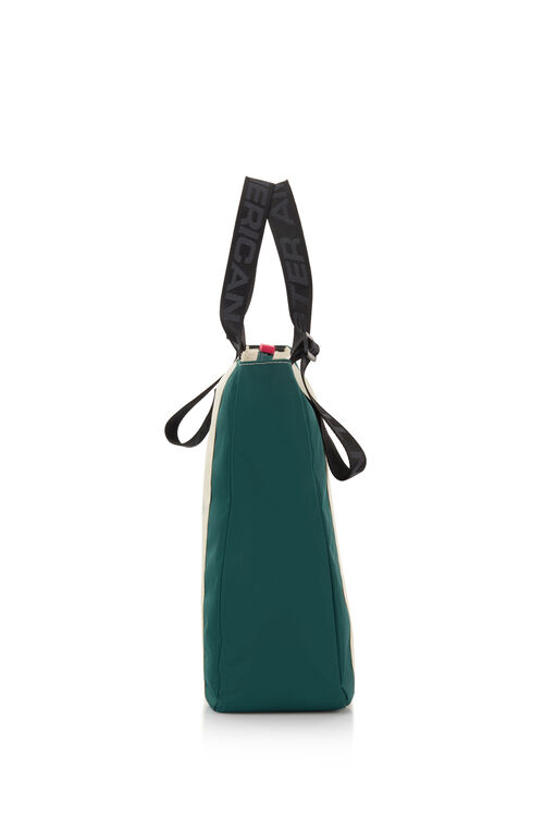 SQUID GAME TOTE BAG  hi-res | American Tourister