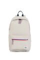 CARTER BACKPACK 1 AS LAPT  hi-res | American Tourister
