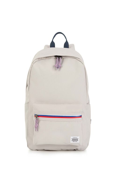 CARTER BACKPACK 1 AS LAPT  hi-res | American Tourister