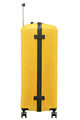 AIRCONIC SPINNER 77/28 TSA  hi-res | American Tourister
