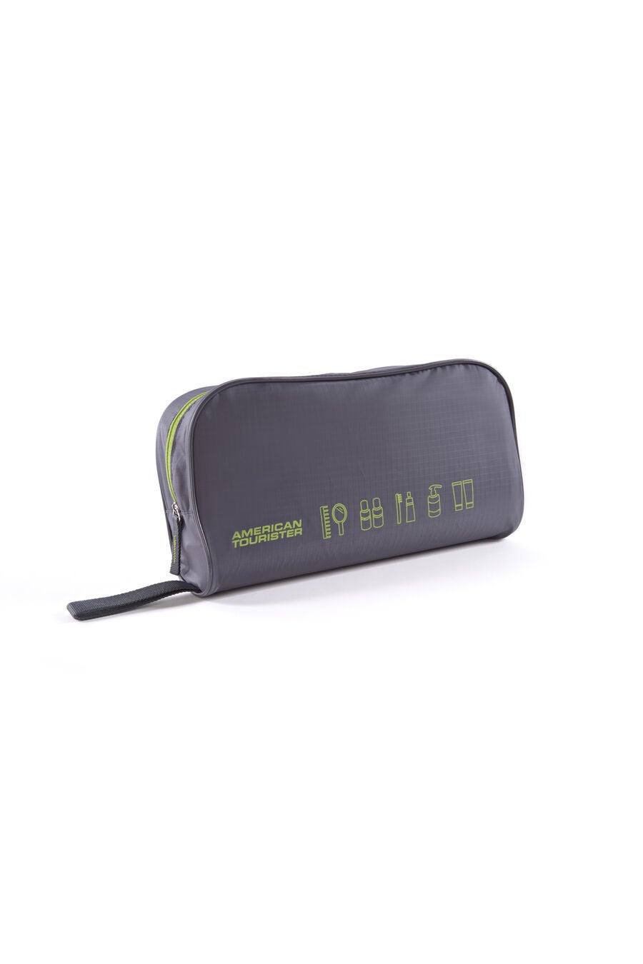 AT ACCESSORIES 5-in-1 TRAVEL POUCHES  hi-res | American Tourister