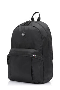 RUDY BACKPACK 1 AS  hi-res | American Tourister