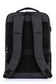 MARION BACKPACK 1  hi-res | American Tourister