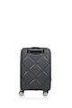 INSTAGON SPINNER 55/20 EXP TSA V2  hi-res | American Tourister