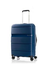 LINEX SPINNER 66/24 TSA  hi-res | American Tourister