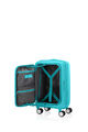 CURIO SPINNER 55/20 EXP TSA BO  hi-res | American Tourister