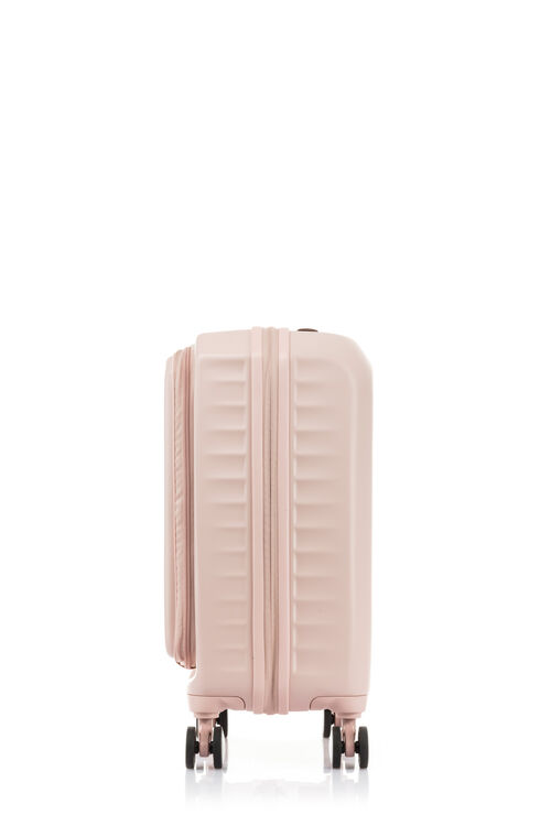 FRONTEC SPINNER 54/19 EXP TSA AM  hi-res | American Tourister