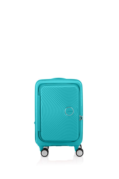 CURIO SPINNER 55/20 EXP TSA BO  hi-res | American Tourister