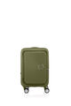 CURIO SPINNER 55/20 EXP TSA BO  hi-res | American Tourister