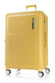 MAXIVO SPINNER 79/29 TSA  hi-res | American Tourister