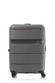 LINEX SPINNER 66/24 TSA  hi-res | American Tourister