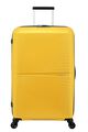 AIRCONIC SPINNER 77/28 TSA  hi-res | American Tourister