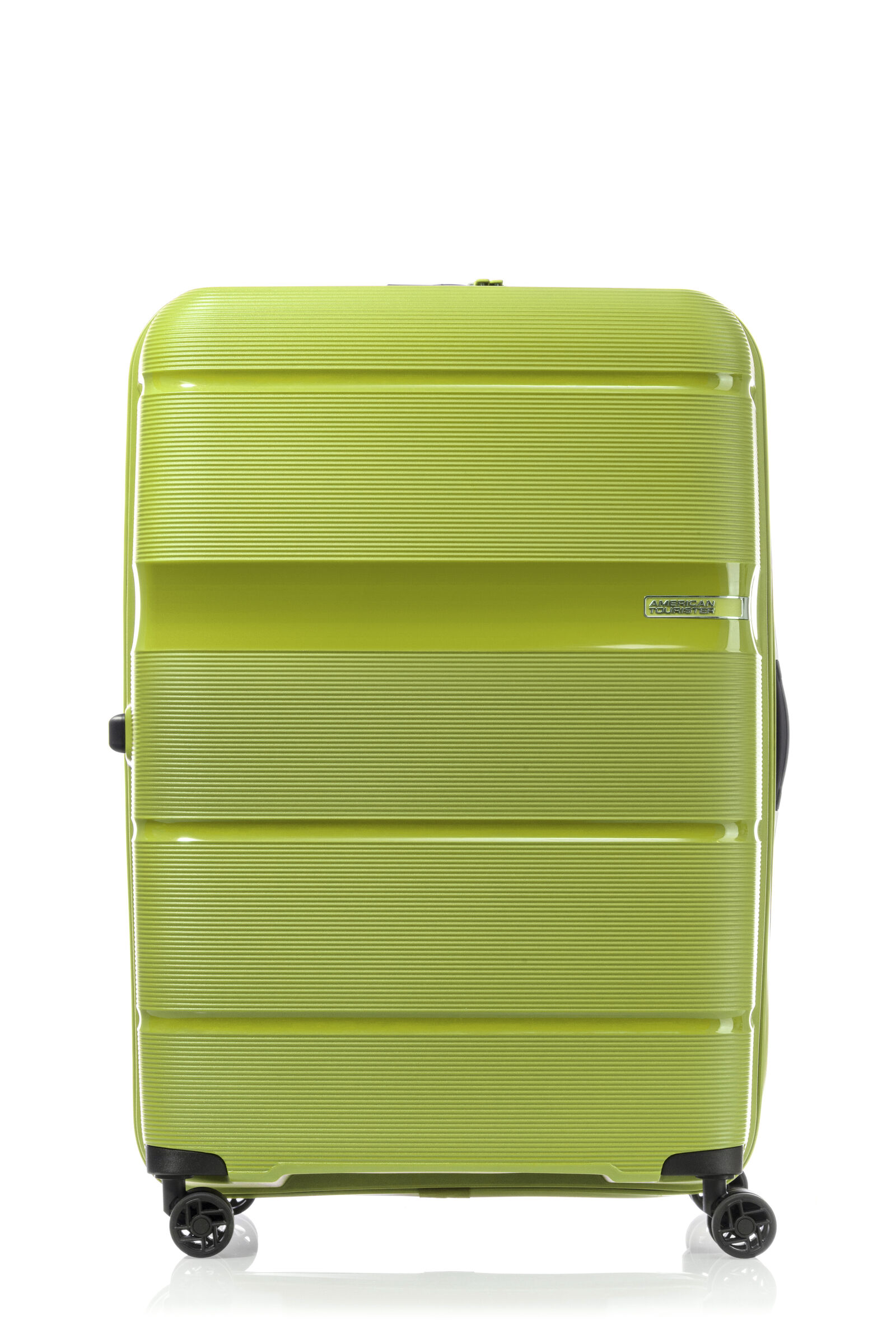 LINEX SPINNER 77 28 TSA