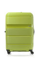 LINEX SPINNER 77/28 TSA  hi-res | American Tourister