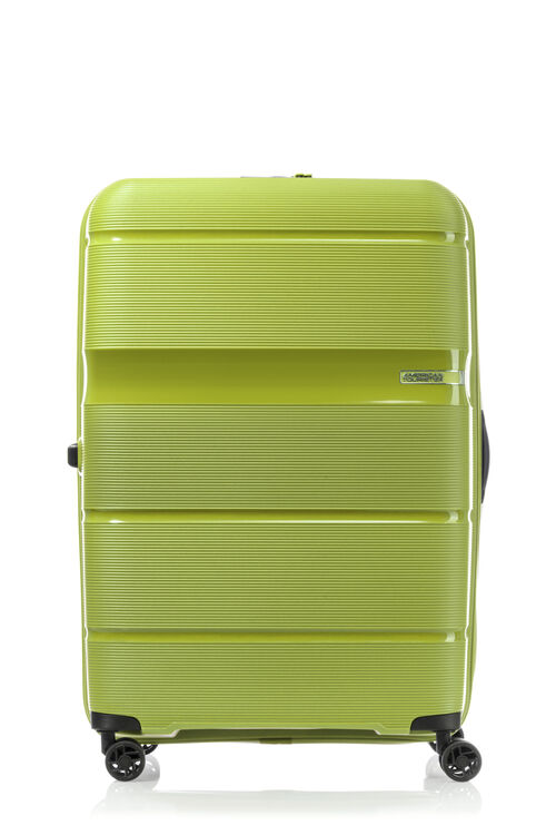 LINEX SPINNER 77/28 TSA  hi-res | American Tourister