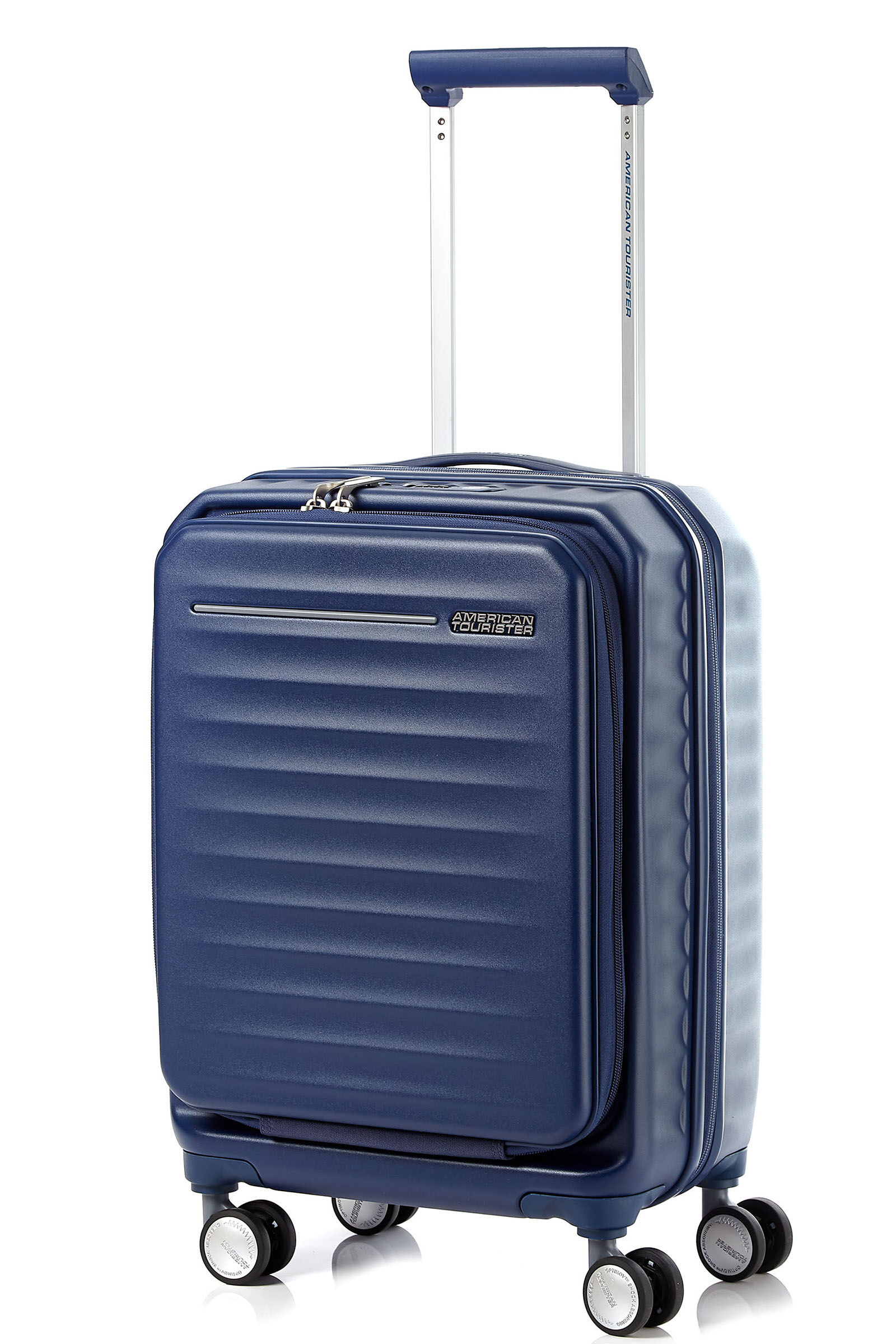 FRONTEC SPINNER 54 19 EXP TSA AM