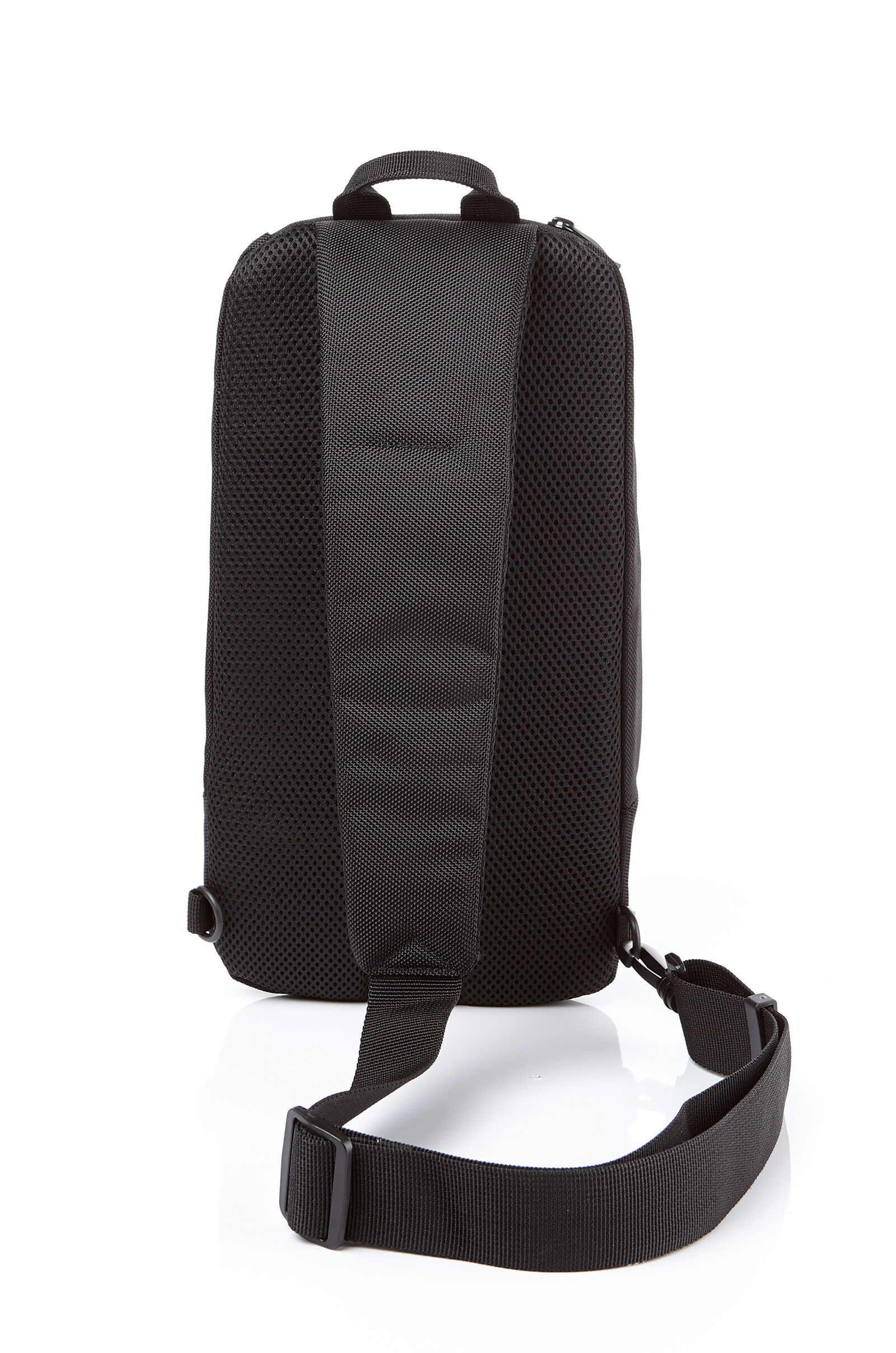 American tourister milton 2 sling bag clearance