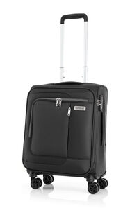 SENS SPINNER 55/20EXP TSA  hi-res | American Tourister