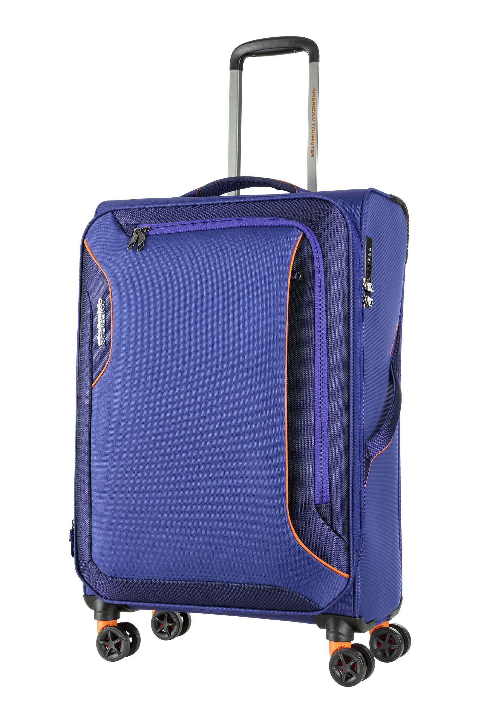 American tourister applite 3.0 s