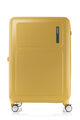 MAXIVO SPINNER 79/29 TSA  hi-res | American Tourister