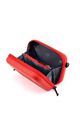 FUNSEEKER COLLECTION Crossbody Bag  hi-res | American Tourister