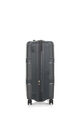 INSTAGON SPINNER 69/25 EXP TSA  hi-res | American Tourister