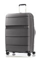 LINEX SPINNER 77/28 TSA  hi-res | American Tourister