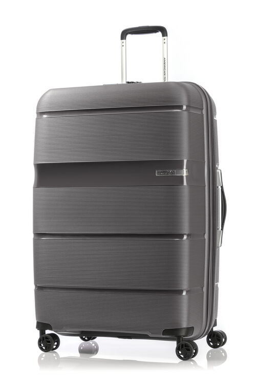 LINEX SPINNER 77/28 TSA  hi-res | American Tourister