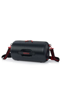 ROLLIO DUFFLE  hi-res | American Tourister