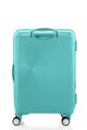 CURIO SPINNER 68/25 E TSA BO V2  hi-res | American Tourister