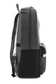 AT ACCESSORIES PACKABLE BACKPACK  hi-res | American Tourister