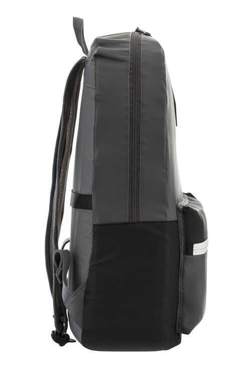 AT ACCESSORIES PACKABLE BACKPACK  hi-res | American Tourister