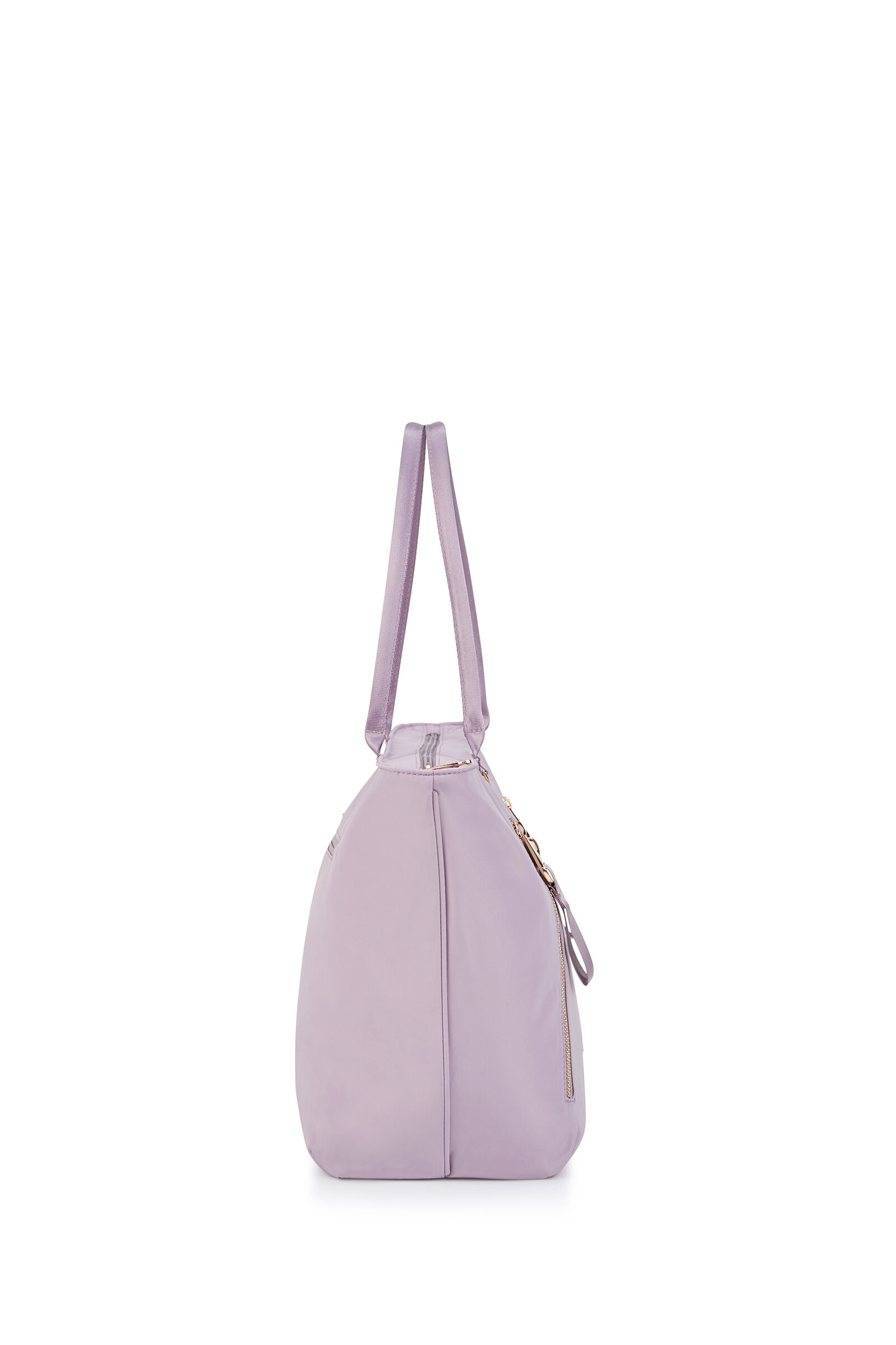 ALIZEE DAY L TOTE BAG AS