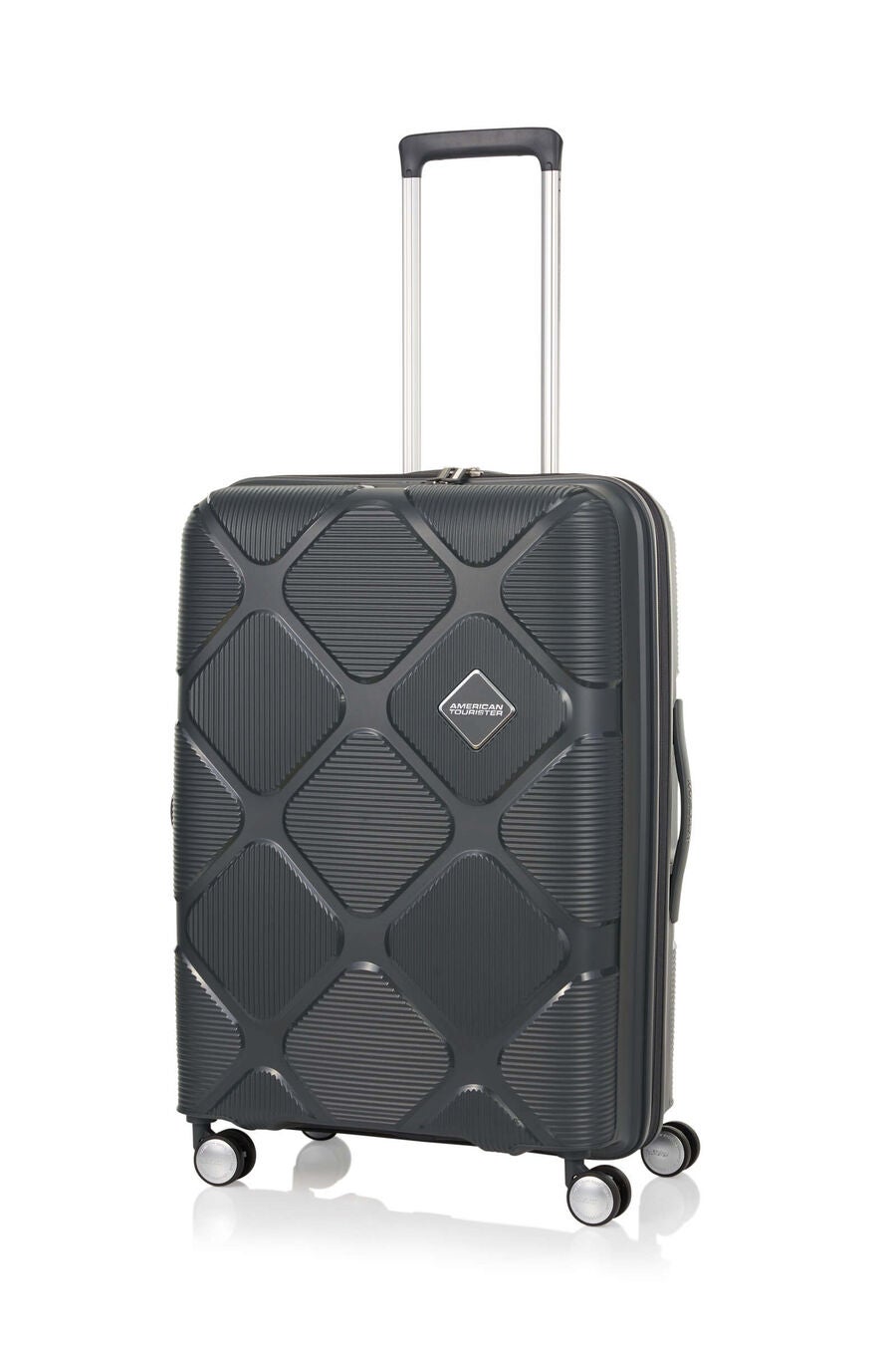 INSTAGON 3P SET A(SP55/69/81 E T)  hi-res | American Tourister